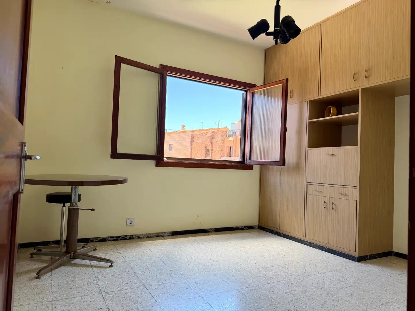Habitación de Ático en venta en Las Palmas de Gran Canaria con Terraza