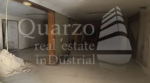 Se vende edificio en Cuéllar