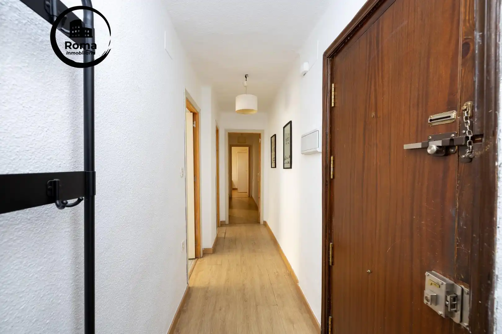 Flat for sale in Avenida DE DILAR, imagen 16
