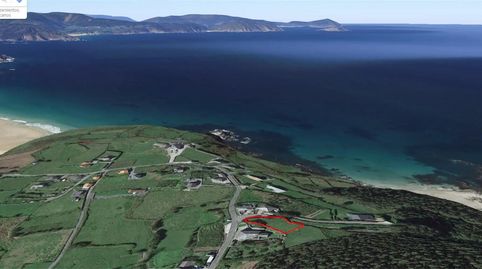 Photo 5 of Land for sale in Ceranzos, 15a, Xove, Lugo