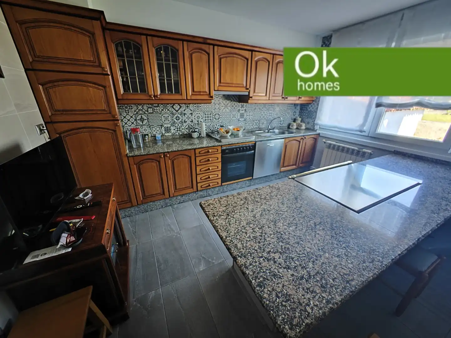 House with garden for sale in Boimorto, imagen 31