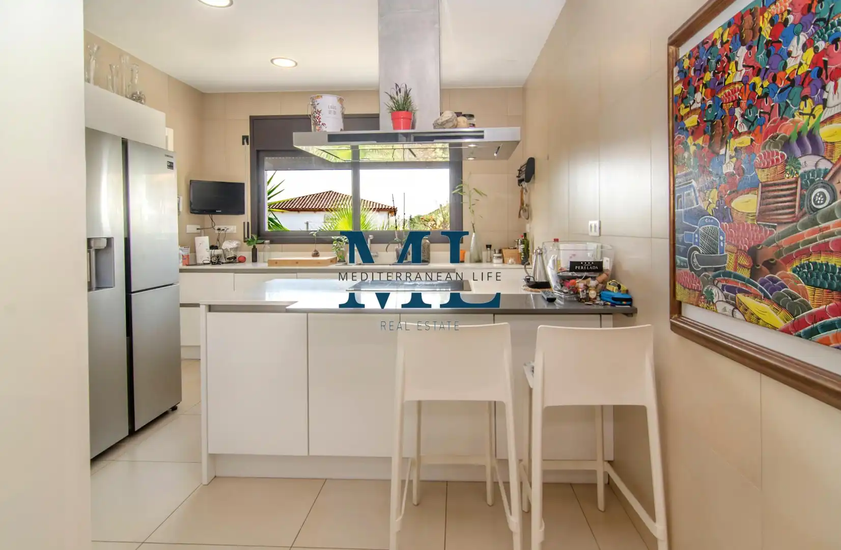 House with pool for sale in Mas Alba, imagen 19