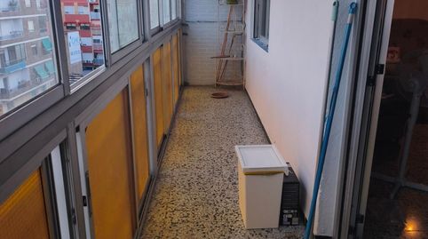Foto 2 de Piso en venta en Pinoso, 9, Carolinas Altas, Alicante / Alacant