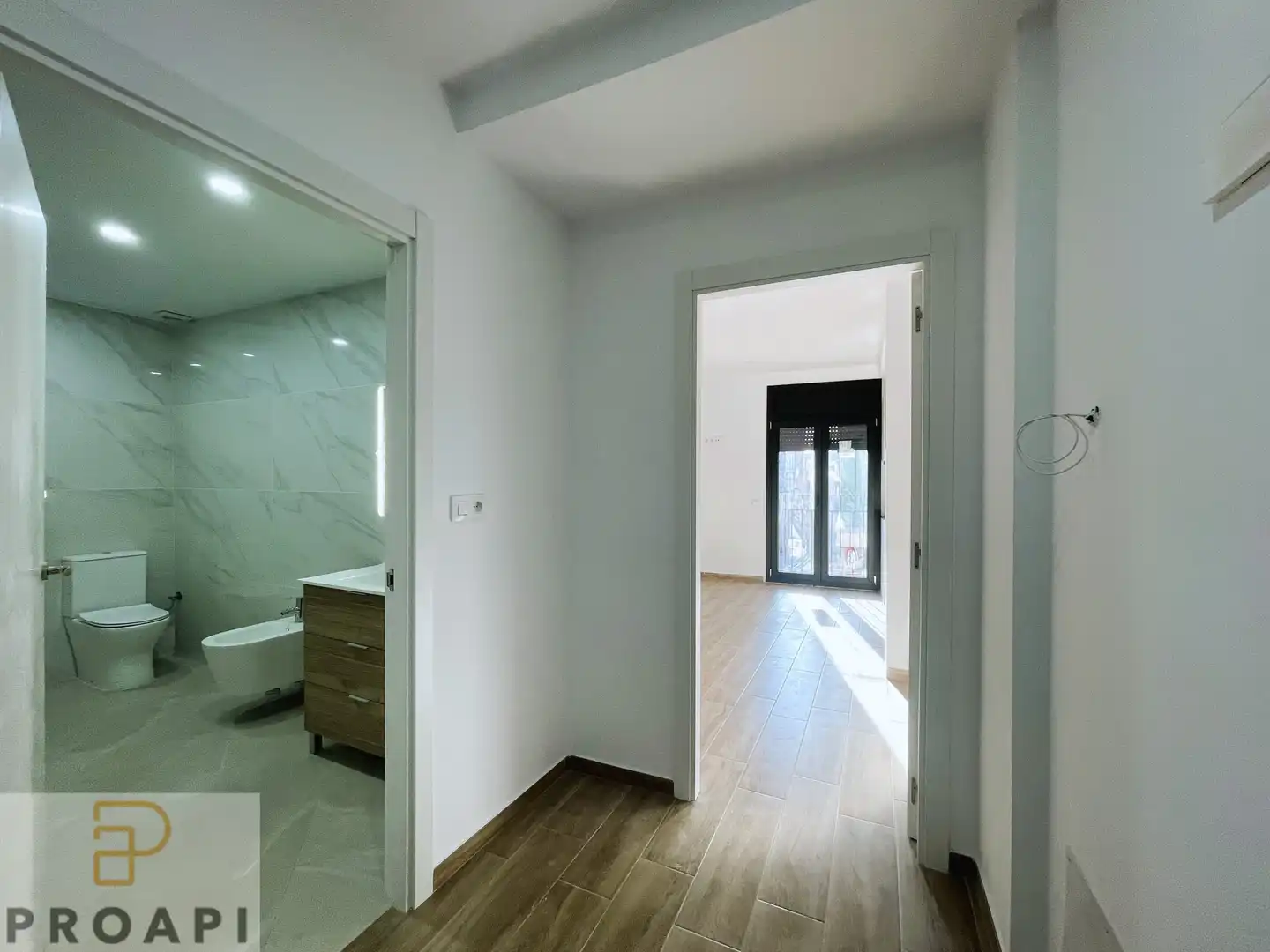 Appartement à vendre à Santa Coloma de Farners, imagen 13