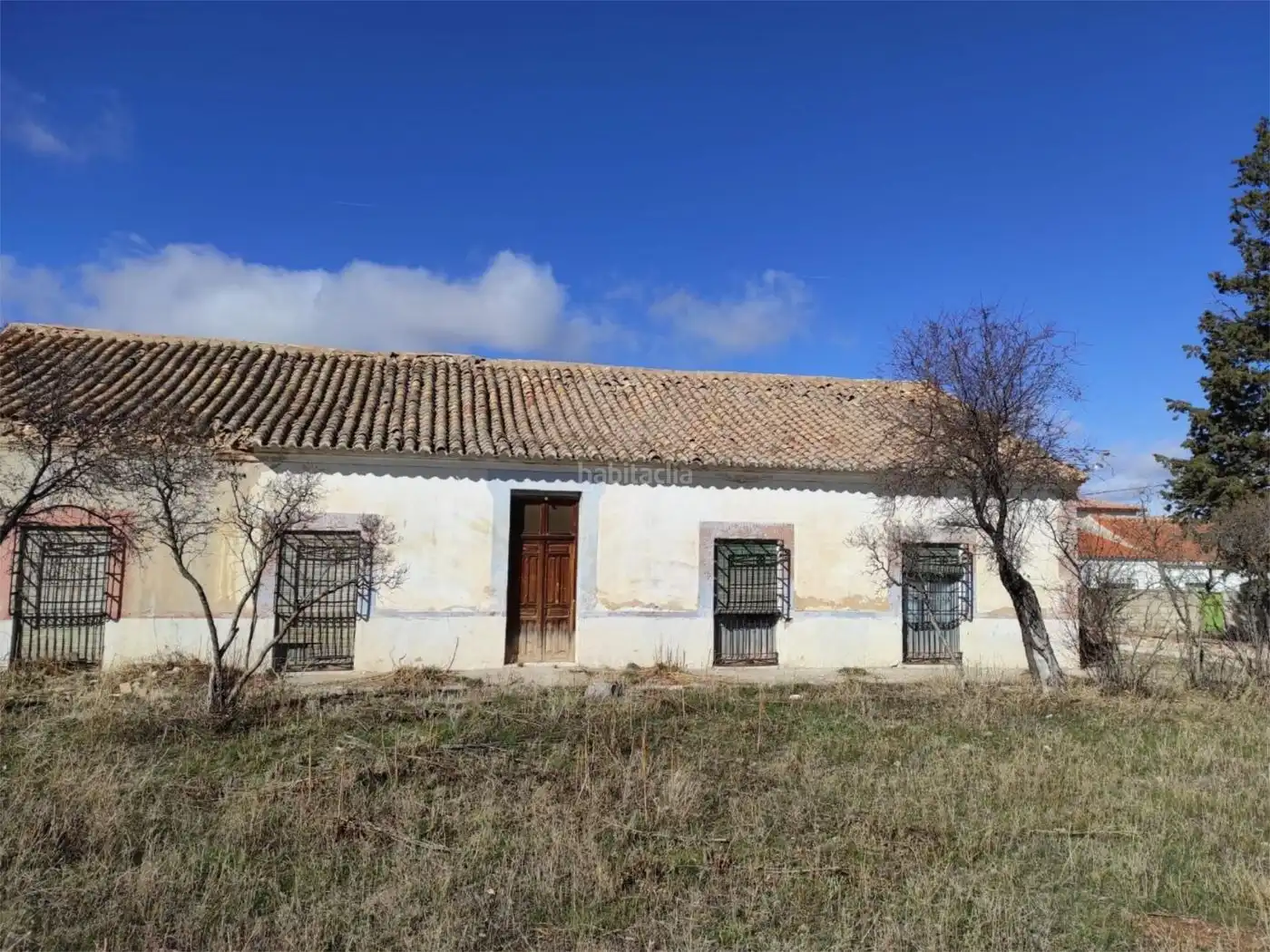 House for sale in Avenida San Isidro 58, imagen 6