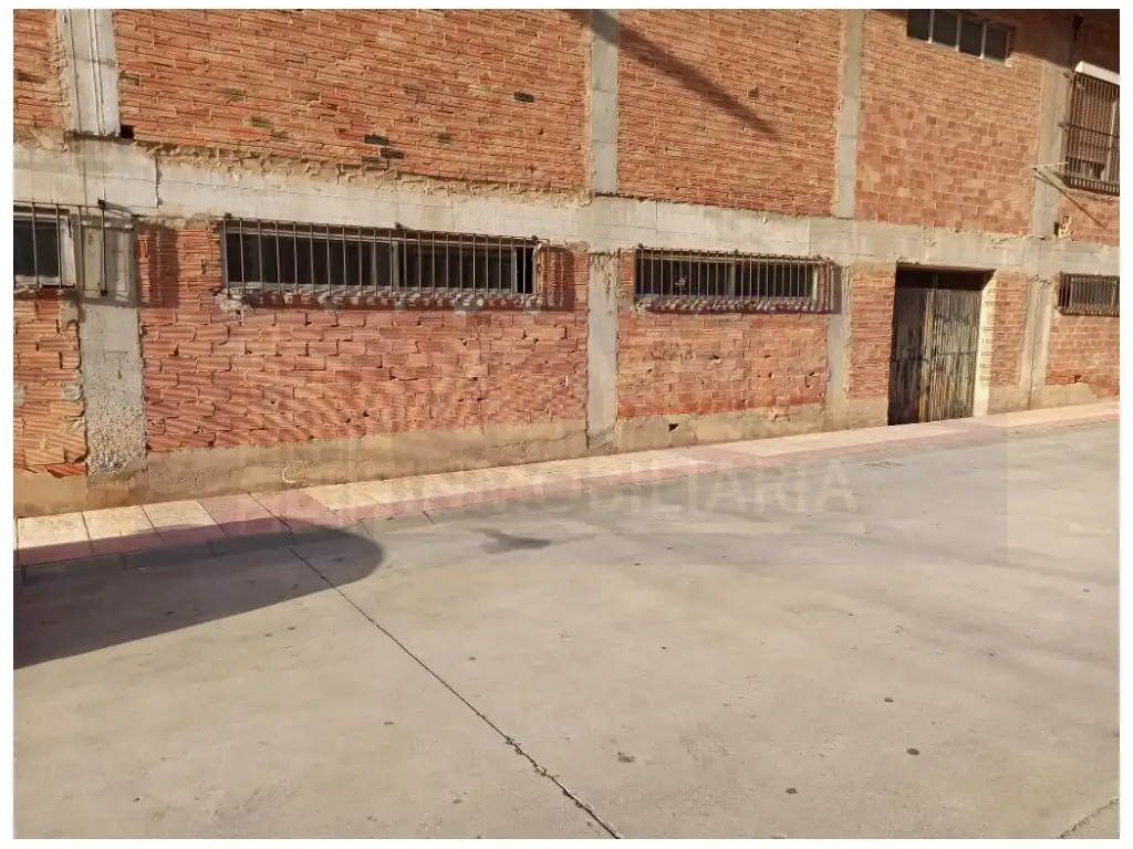 Business premises for sale in Nájera, imagen 3