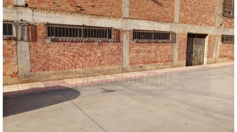 Tienda Venta Nájera, imatge 3