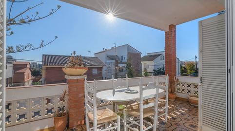 Photo 3 of House or chalet for sale in Torrent Ballester, Barcelona