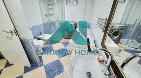 Foto 4 de Casa o xalet en venda a La Cañada, Cáceres Capital