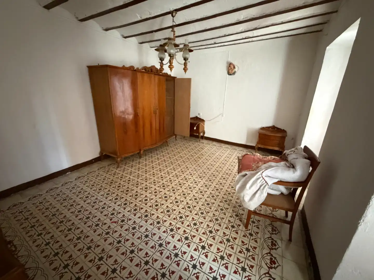 Houses for sale in Úbeda  with Terrace, Storage room and Balcony