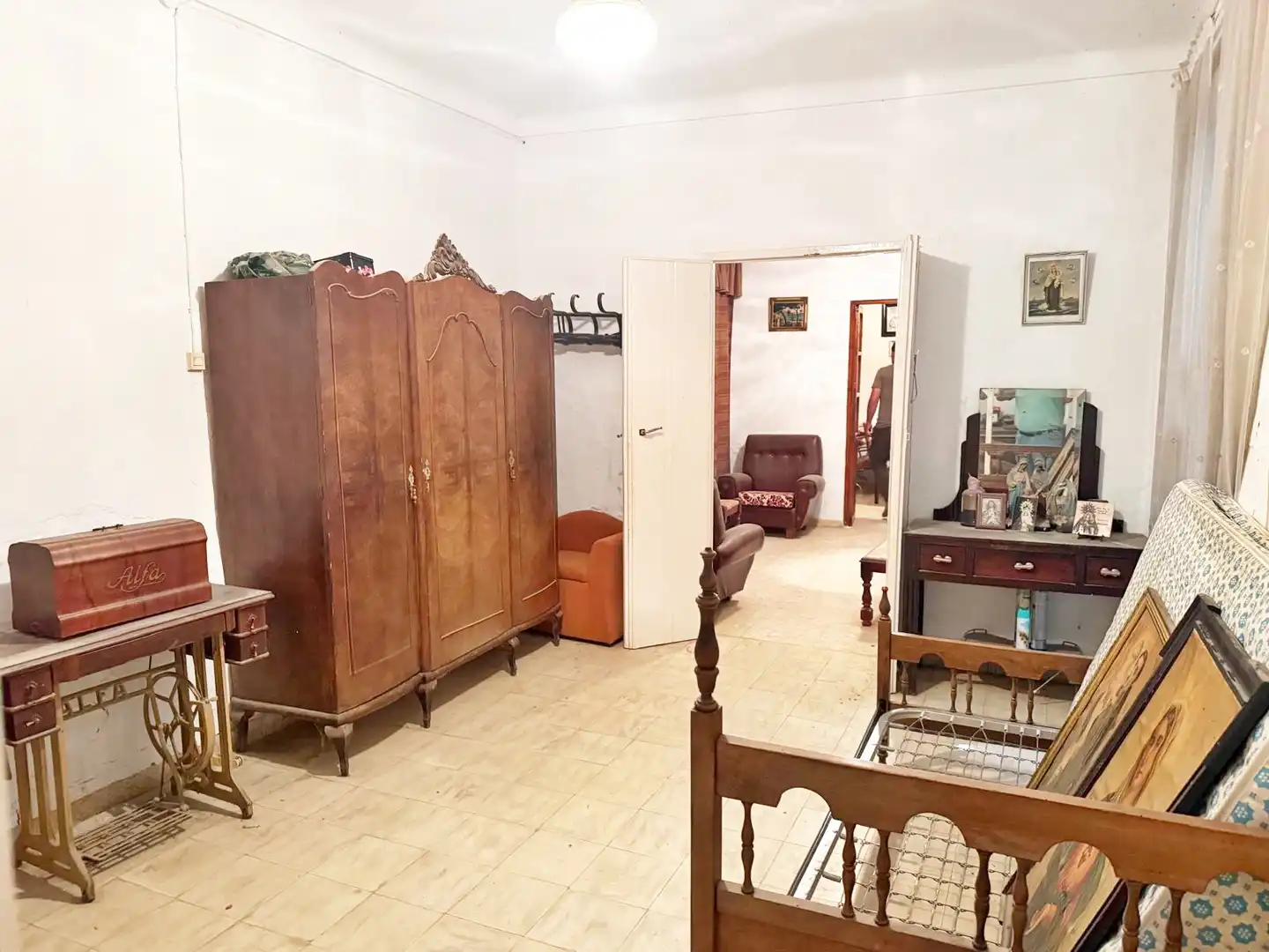 Casa en venda a Mollina, imagen 2