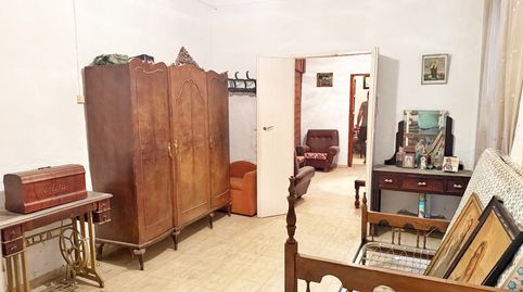 Foto 2 de Casa o xalet en venda a Mollina, Málaga