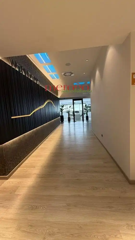 Industrial building for sale in Partidas de Alicante, imagen 10