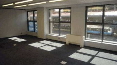 Photo 3 of Office to rent in Francisco Gasco Santillán, Los Olivos - Los Ángeles, Madrid