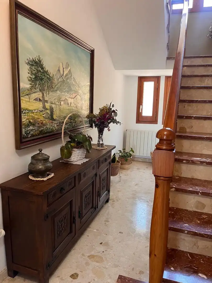 House with terrace for sale in Sant Salvador de Guardiola, imagen 26