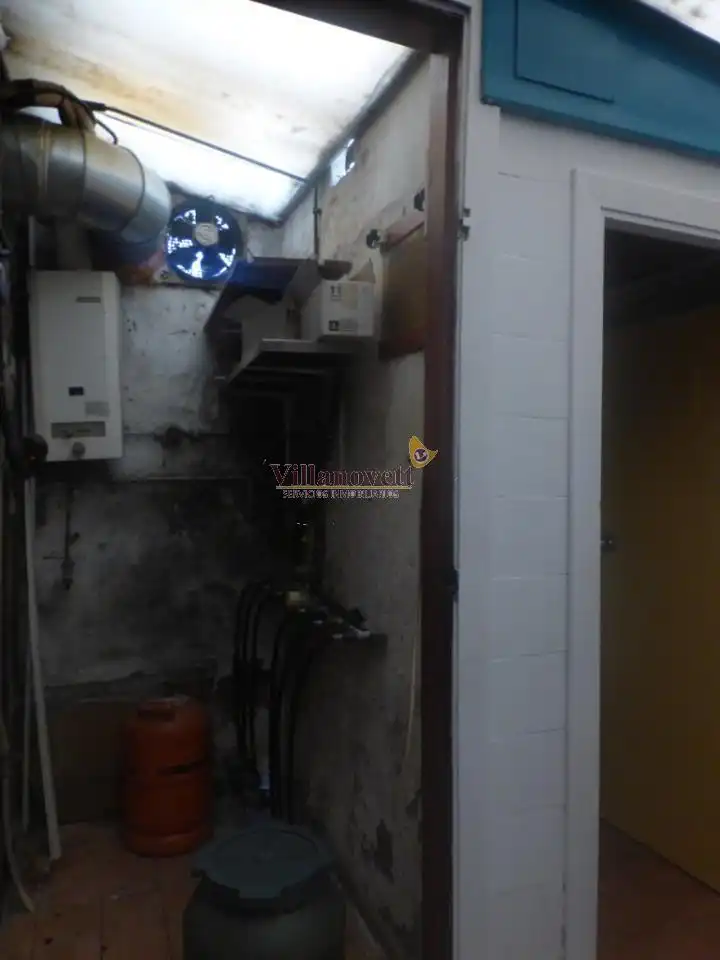Gewerbefläche zur Miete in Centro Urbano, imagen 6
