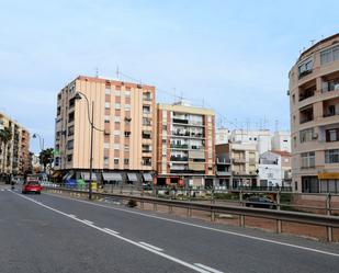 Local de lloguer a Avenida Dels Hostalets, Puçol