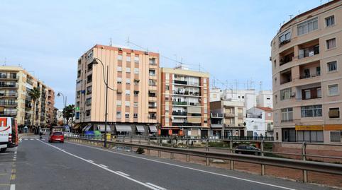 Photo 4 of Premises to rent in Avinguda Dels Hostalets, Puçol Ciudad, Puçol