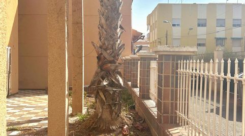 Gran Chalet en el centro de San Javier, imagen 4