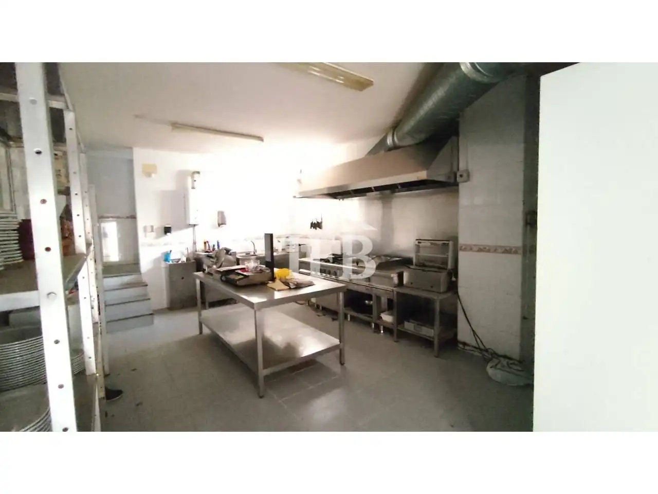 Local comercial en venta en Calle Maestro, imagen 20