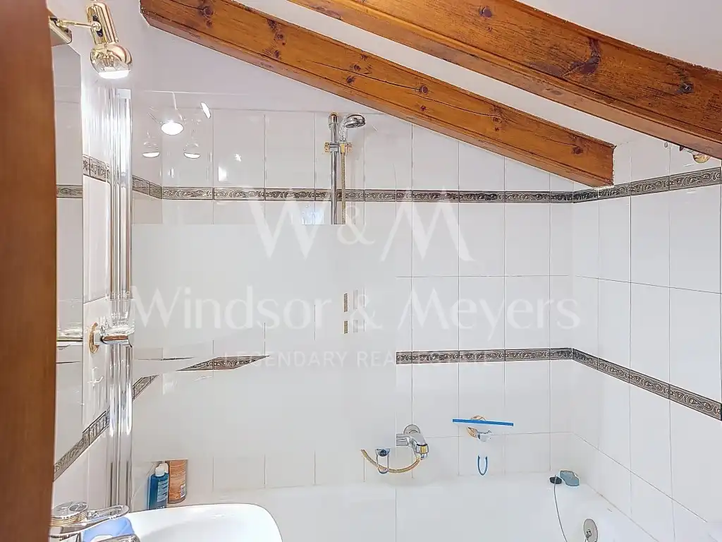 Chalet en venta en Plaça d'Escàs, 7 7, imagen 39