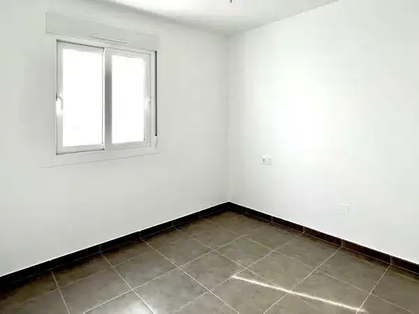 Duplex con piscina in vendita a Santa Pola ciudad, imagen 6