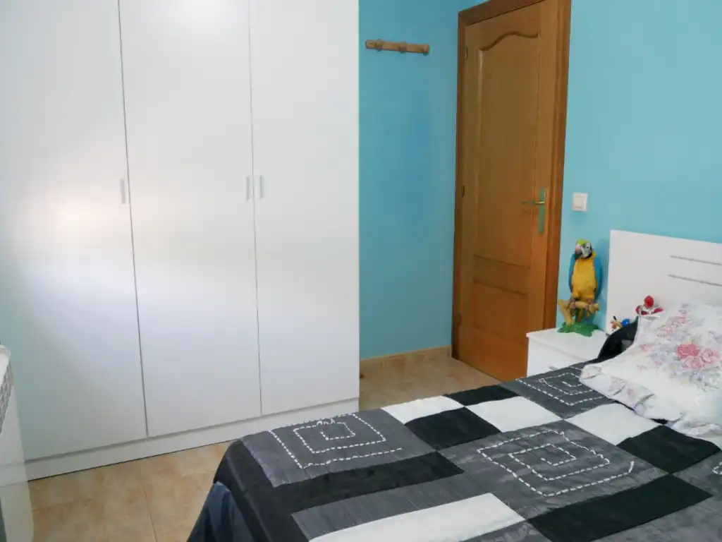 Villa zum Verkauf in Avenida Rafael Alberti, imagen 20