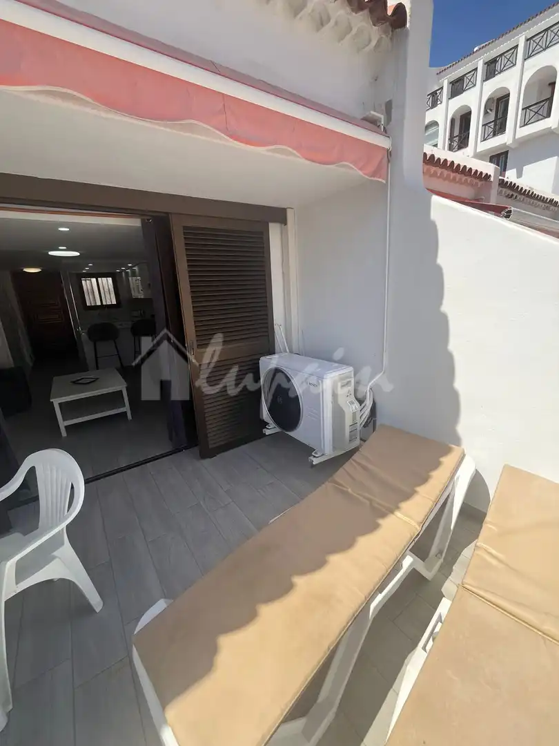 Apartment mit Aufzug zum Verkauf in Playa de las Américas, imagen 5