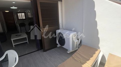 Foto 5 de Apartamento en venta en Playa de las Américas, Arona