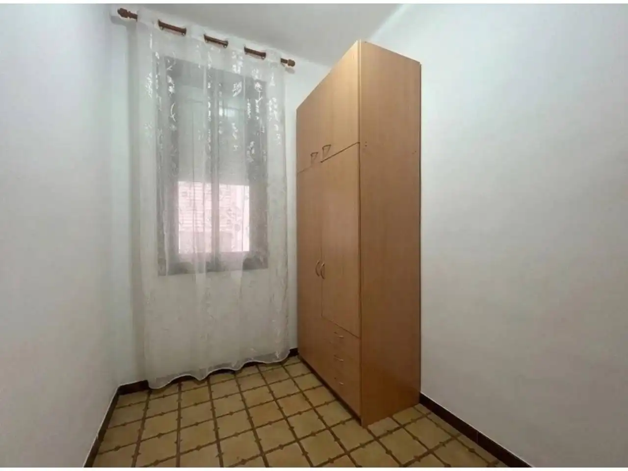 Appartamento con terrazza in vendita a Calle Vallespir, imagen 10