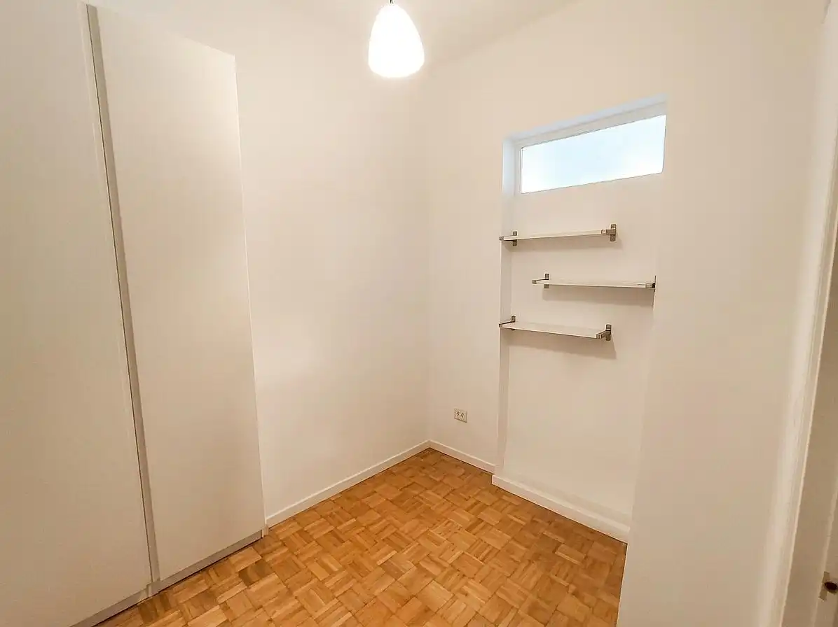 Piso en venta en Madrid con Trastero