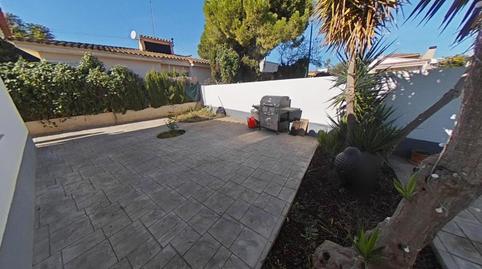 Foto 5 de Casa o xalet en venda a Avenida Marquesa Griny, Banyeres del Penedès, Tarragona