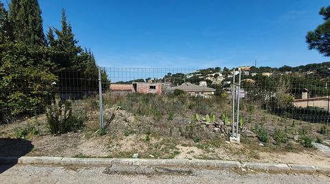 Foto 3 von Residential zum Verkauf in Carrer Noguera, 6, Aiguaviva Parc, Vidreres