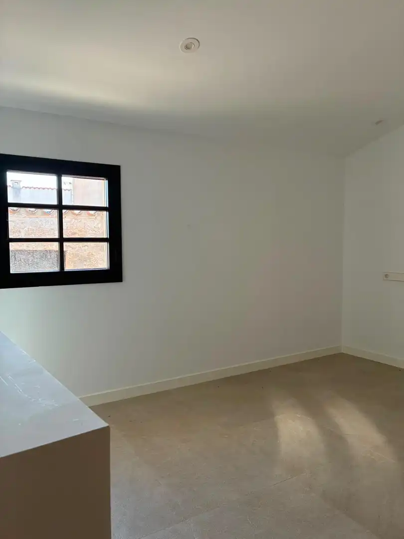 Casa o xalet de lloguer en Sineu amb Aire condicionat, Terrassa i Piscina