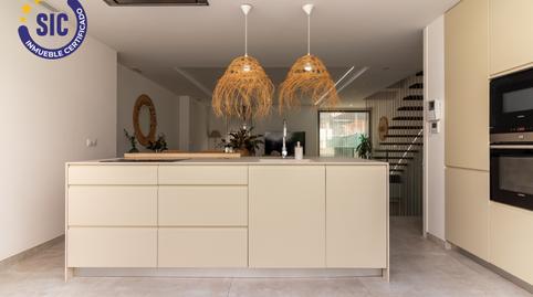 Foto 2 de Casa o xalet en venda a Padre Jaime - Los Cabos, Sagunto / Sagunt