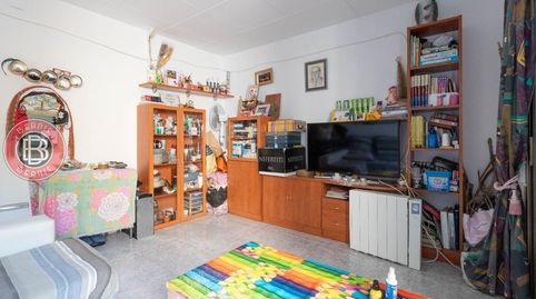 Foto 5 de Piso en venta en Sant Roc, Centre, Igualada