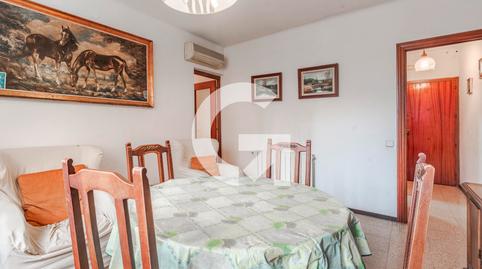 Foto 5 de Pis en venda a Cl Suria, La Bordeta,  Barcelona Capital