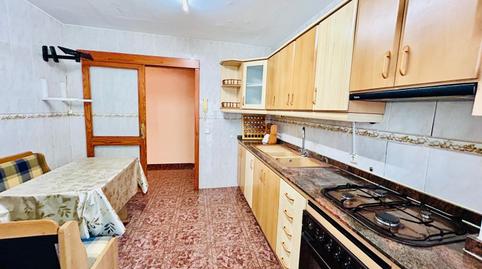 Photo 4 of Flat for sale in  Llubi , Es Rafal Nou, Illes Balears