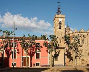 Casa o xalet en venda a del Rosselló, Alella