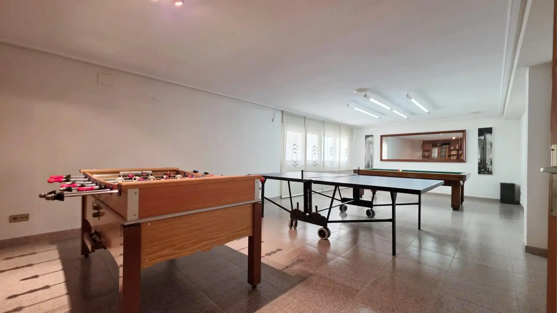 Houses for sale in Elche / Elx  with Air Conditioner, Private garden and Parquet flooring