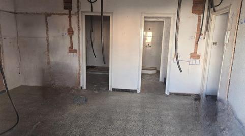 Photo 3 of Flat for sale in Carrer de Tarragona, Ca n'Oriac, Barcelona