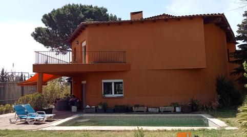 Photo 5 of House or chalet for sale in Cabrils, Barcelona