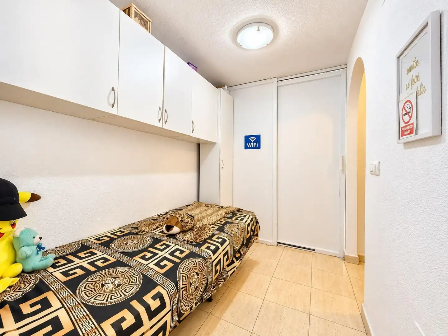 Apartamento con piscina en venta en Calle LOMA LA 31, imagen 8