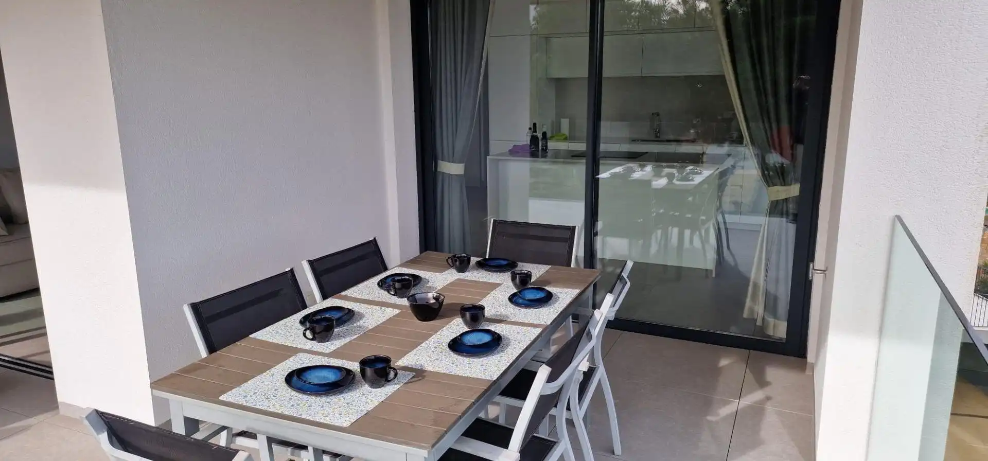 Apartamento con terraza en venta en N/A, imagen 36