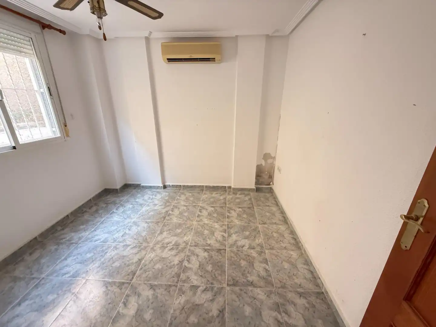 Casa o xalet en venda en San Miguel de Salinas amb Jardí privat i Piscina comunitària