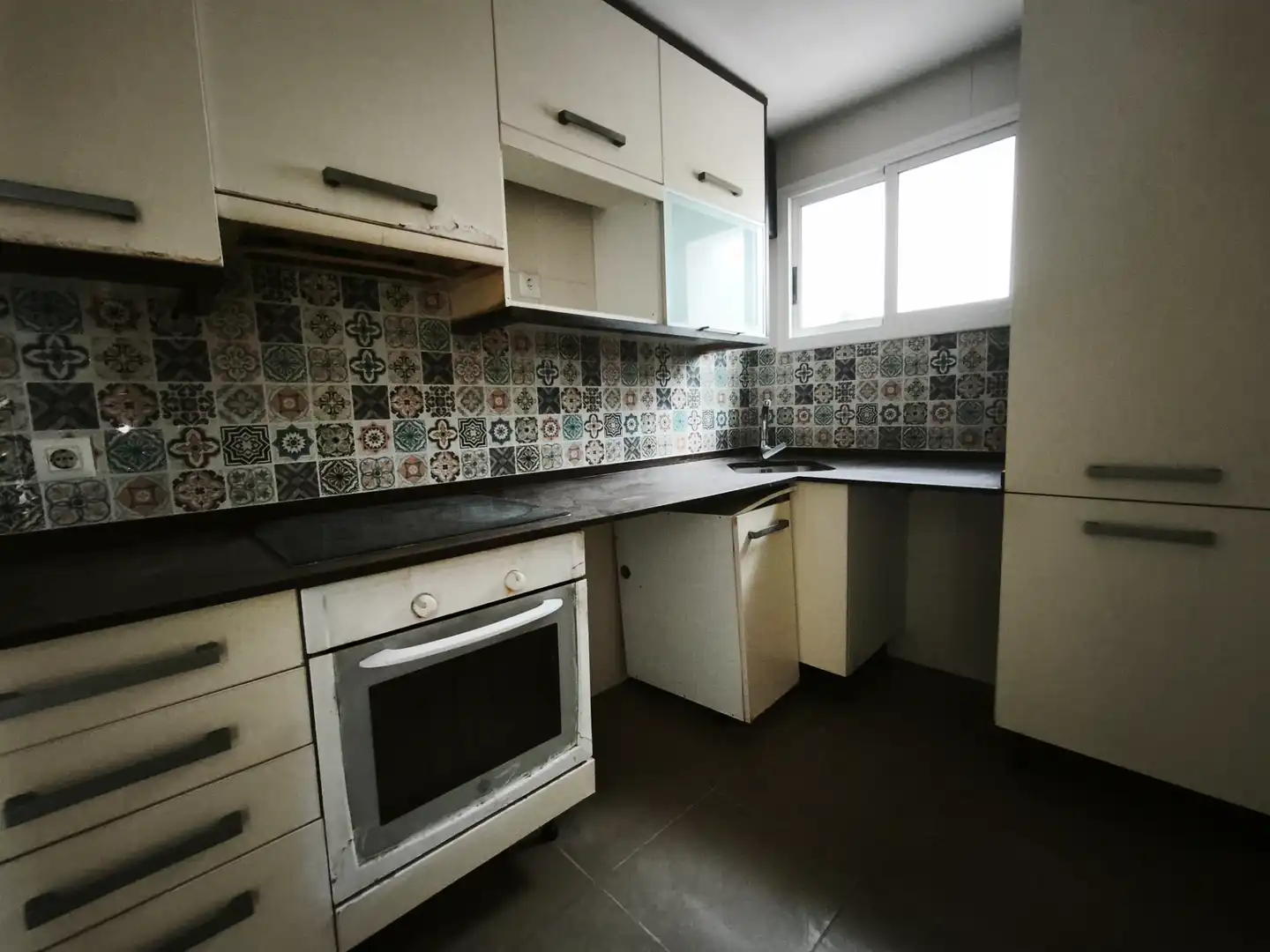 Apartment for sale in Vilafortuny - Cap de Sant Pere, imagen 6