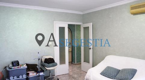 Photo 4 of Flat to rent in El Grao, Castellón de la Plana / Castelló de la Plana