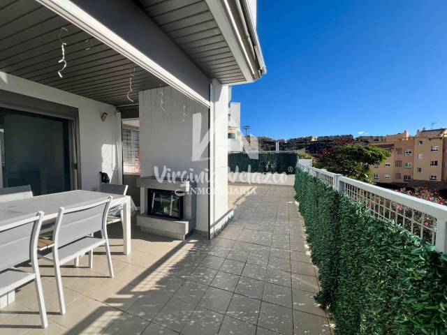 Piso en Venta en Cariñena en La Cala del Moral