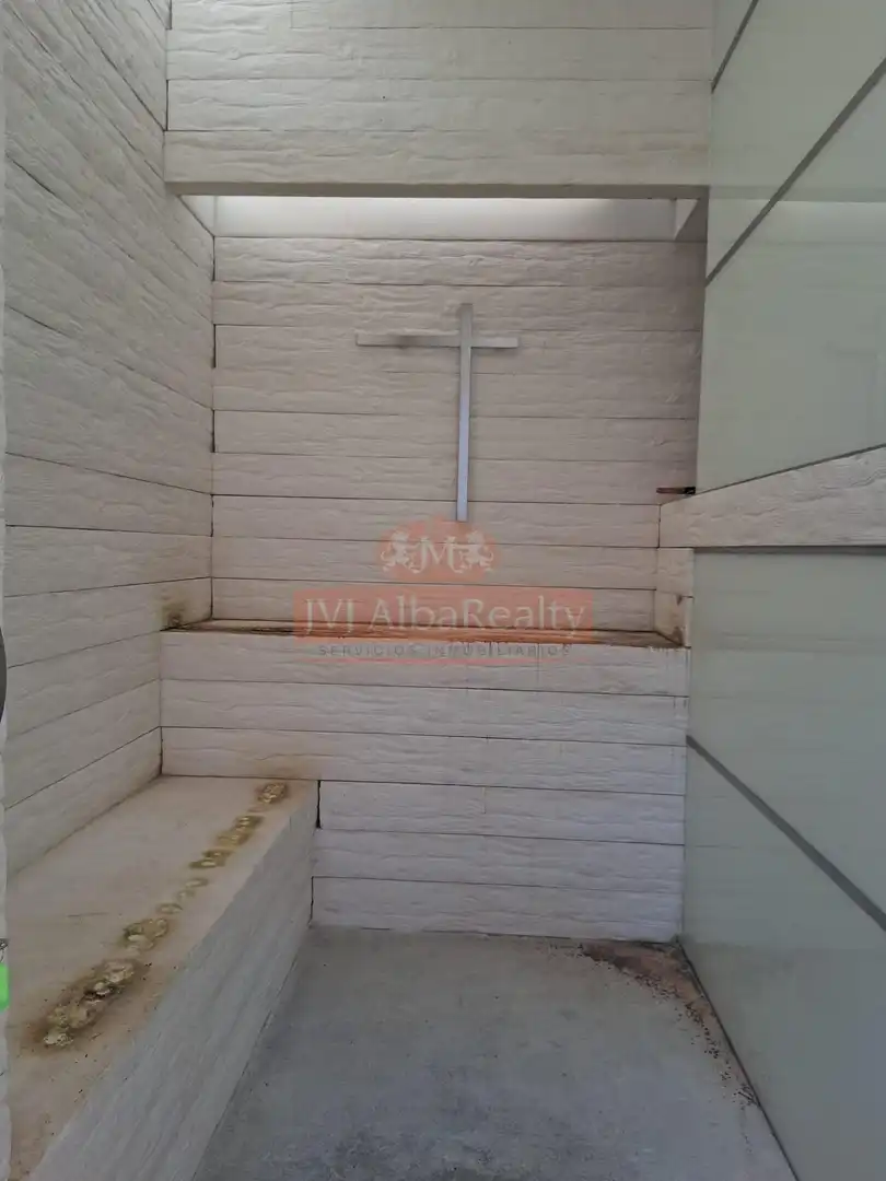 Résidentiel à vendre à Pedanías - Extrarradio, imagen 4