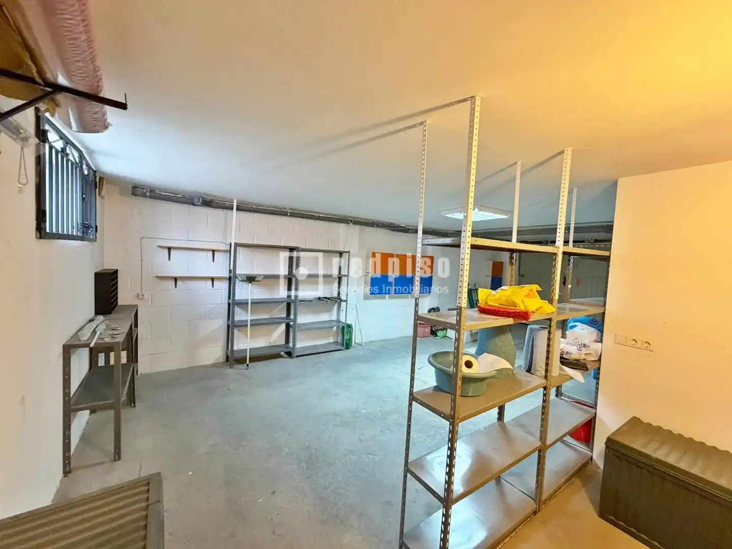 Casa o xalet en venda en Alovera amb Aire condicionat, Calefacció i Jardí privat